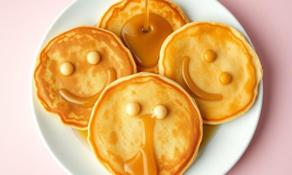funny-pancake-puns-captions