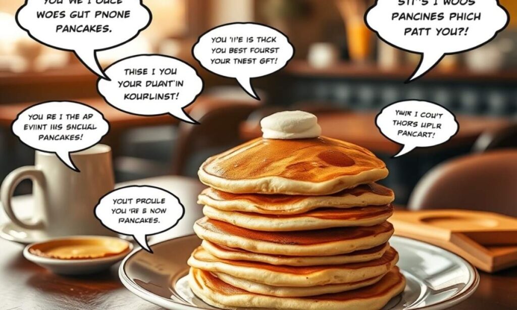 funny-pancake-puns-one-liners