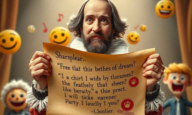 funny-shakespeare-puns-to-bradley-make-you-laugh-2026