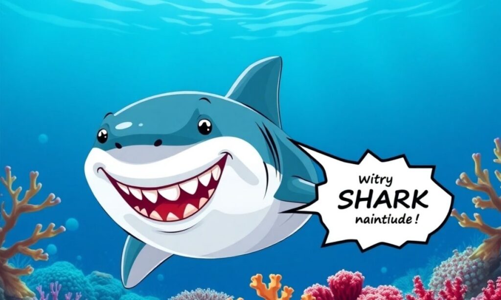 funny-shark-puns-jokes