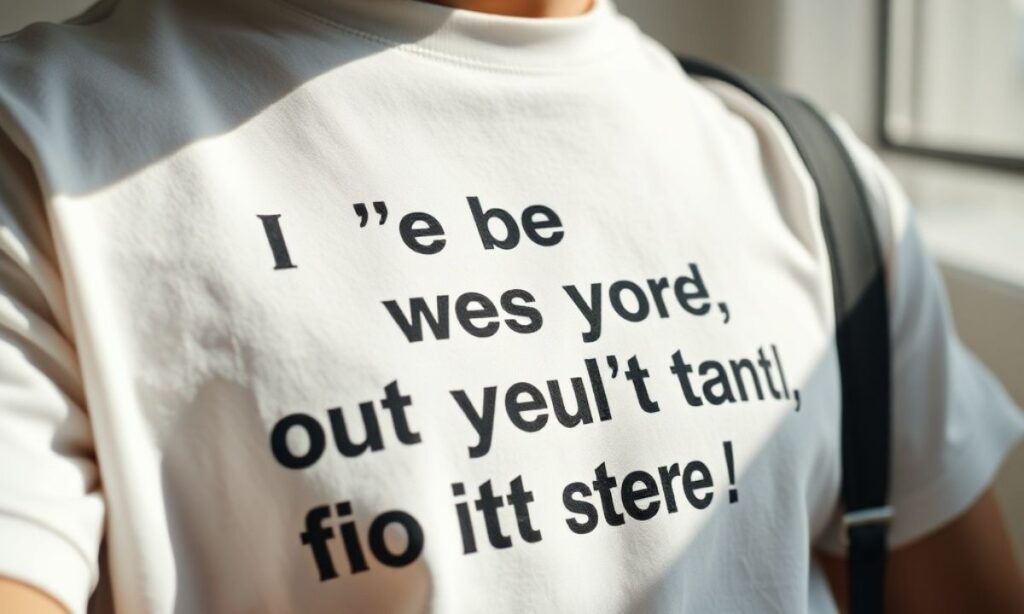 funny-shirt-puns-captions
