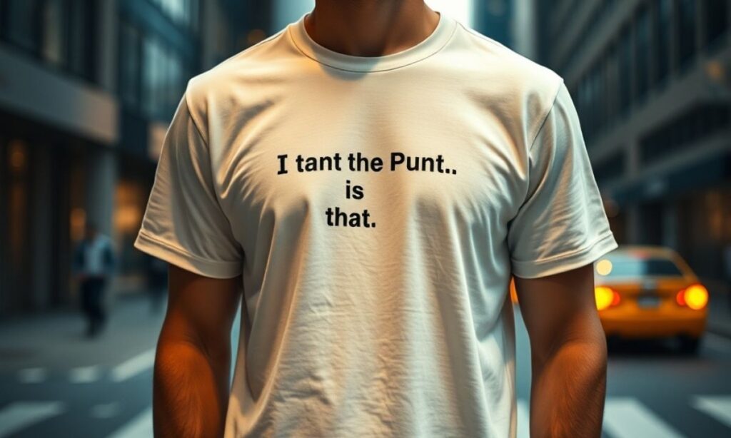 funny-shirt-puns-one-liners