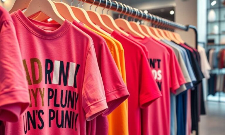 funny-shirt-puns-thatll-have-you-in-stitches