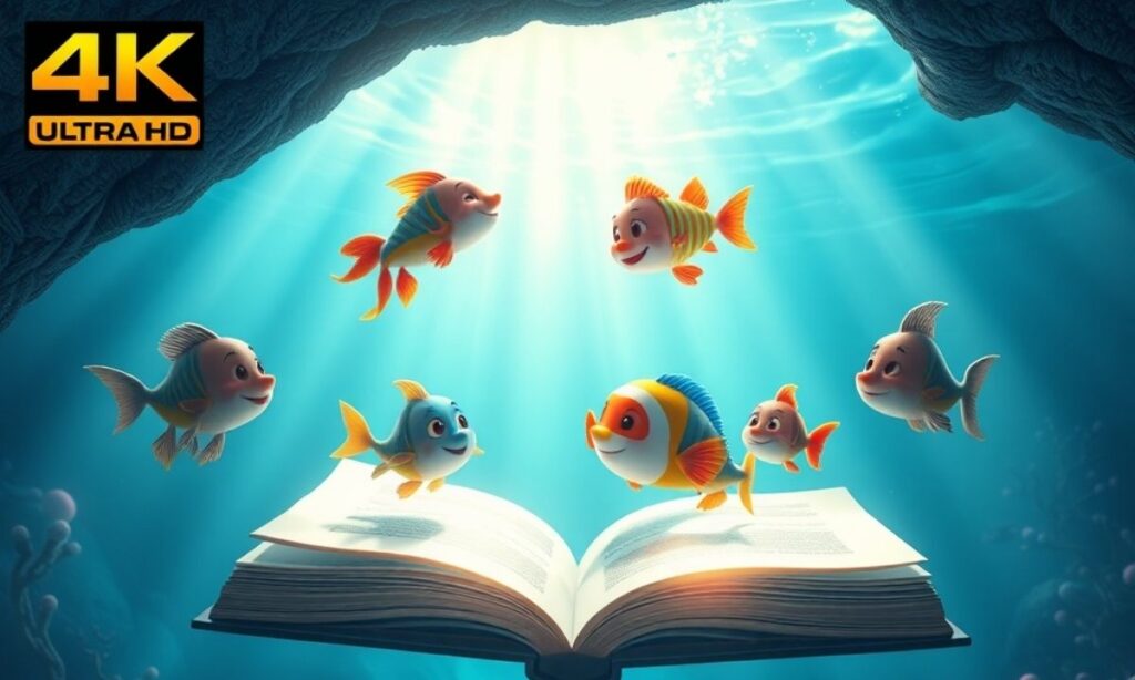 funny-short-story-puns-jokes