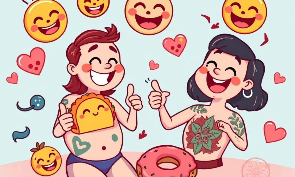 funny-tattoo-puns-to-make-you-laugh