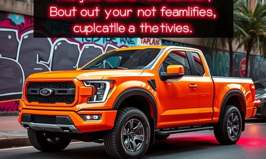 funny-truck-puns-captions