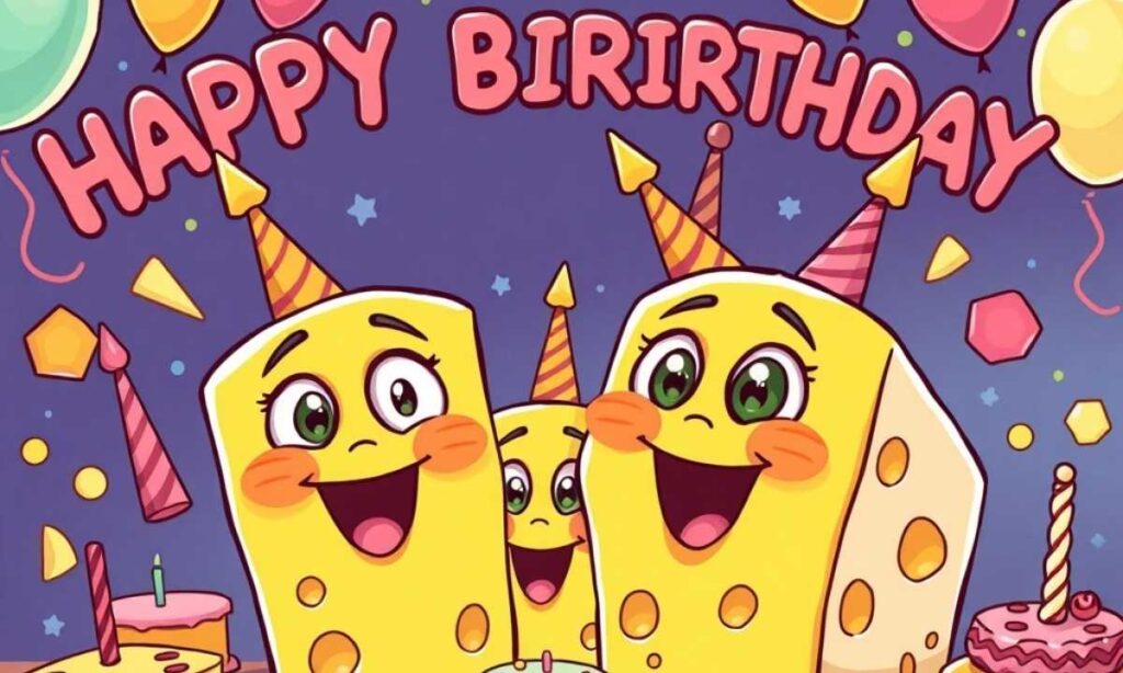 funny-and-unexpected-cheese-puns-for-serious-laughs