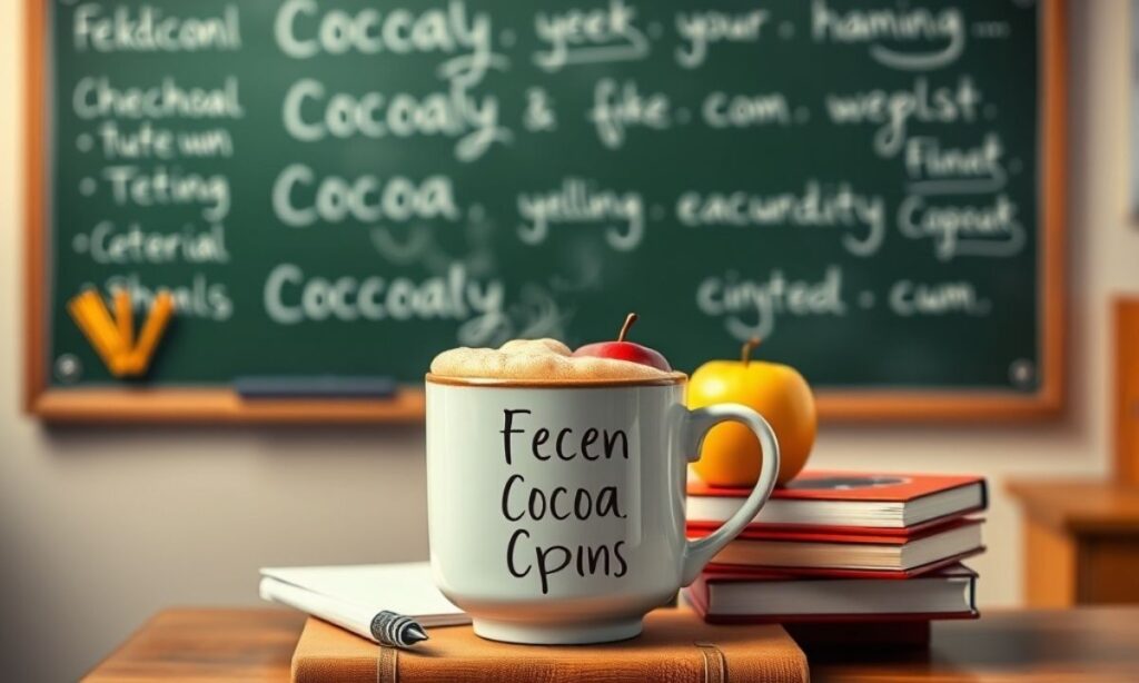 hot-cocoa-puns-teachers