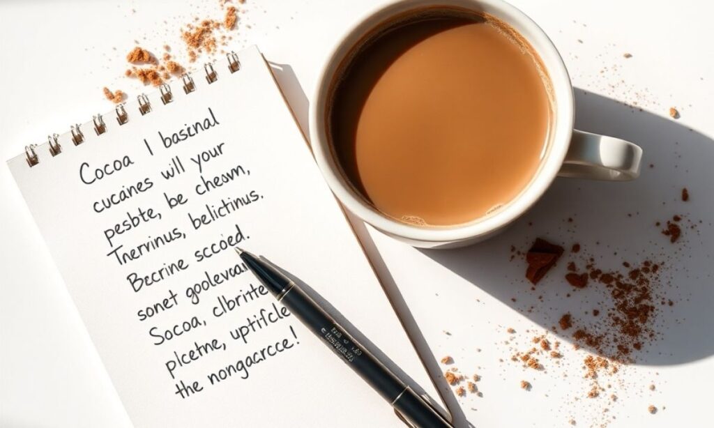 hot-cocoa-puns-one-liners