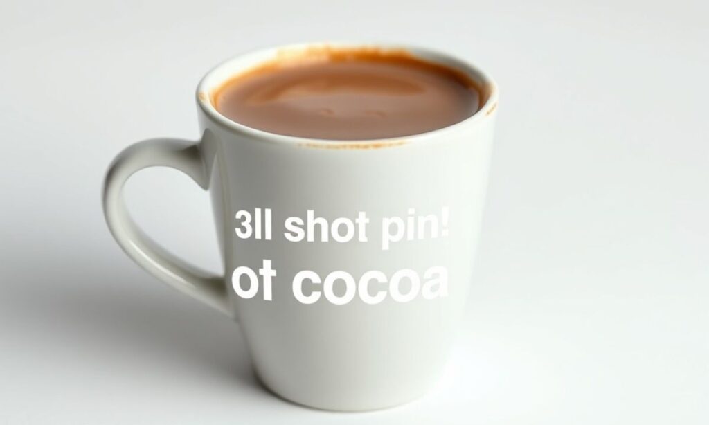 hot-cocoa-puns-short