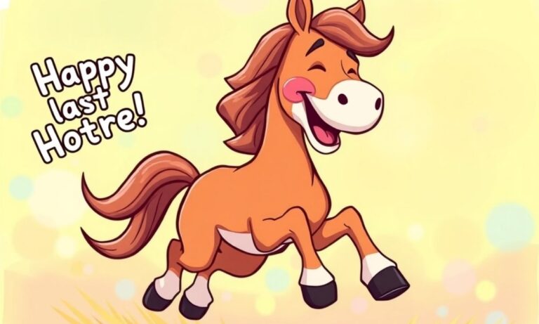 hilarious-horse-puns-thatll-have-you-galloping-with-laughter