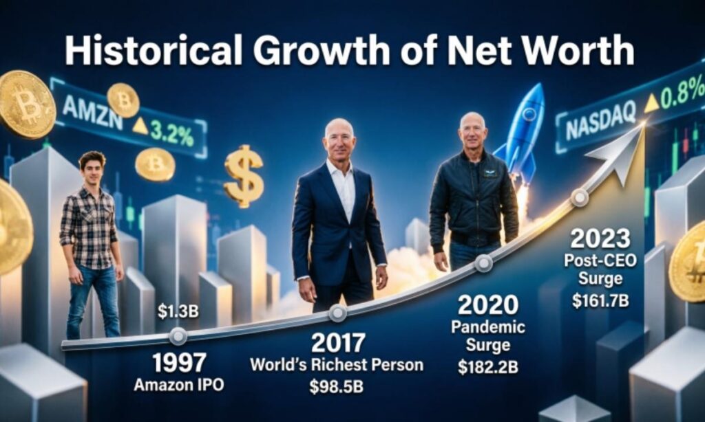 historical-growth-net-worth