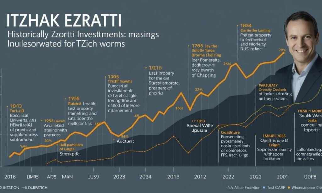 historical-wealth-growth