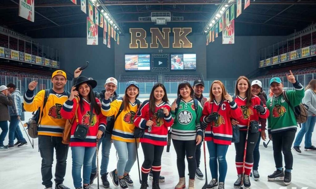 hockey-puns-for-tourists-and-travelers