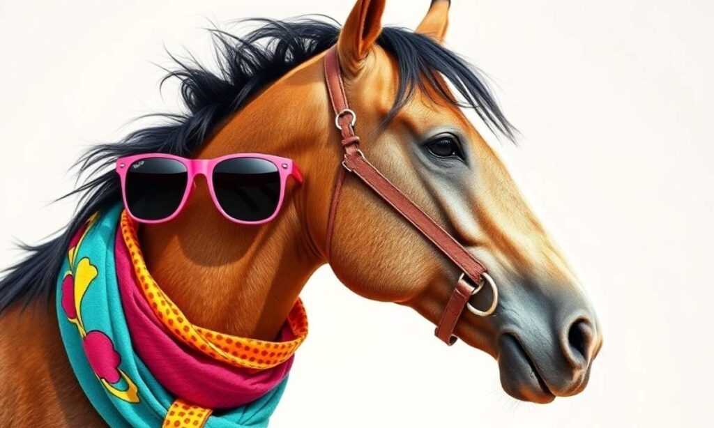 horse-fashion-and-style