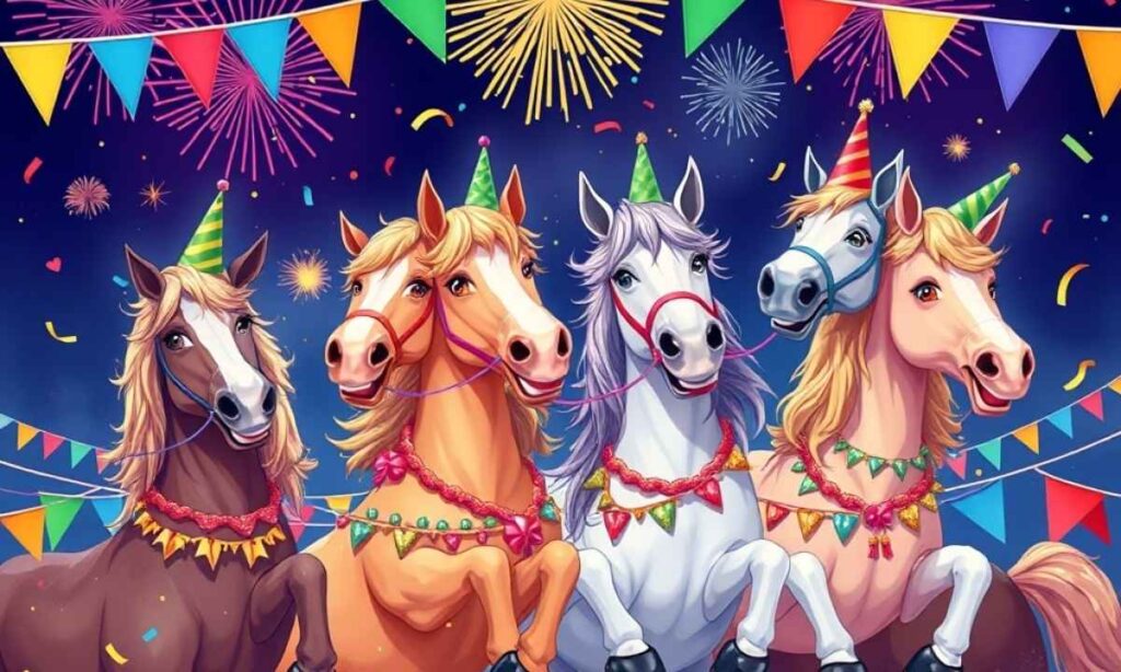 horse-holidays-and-celebrations