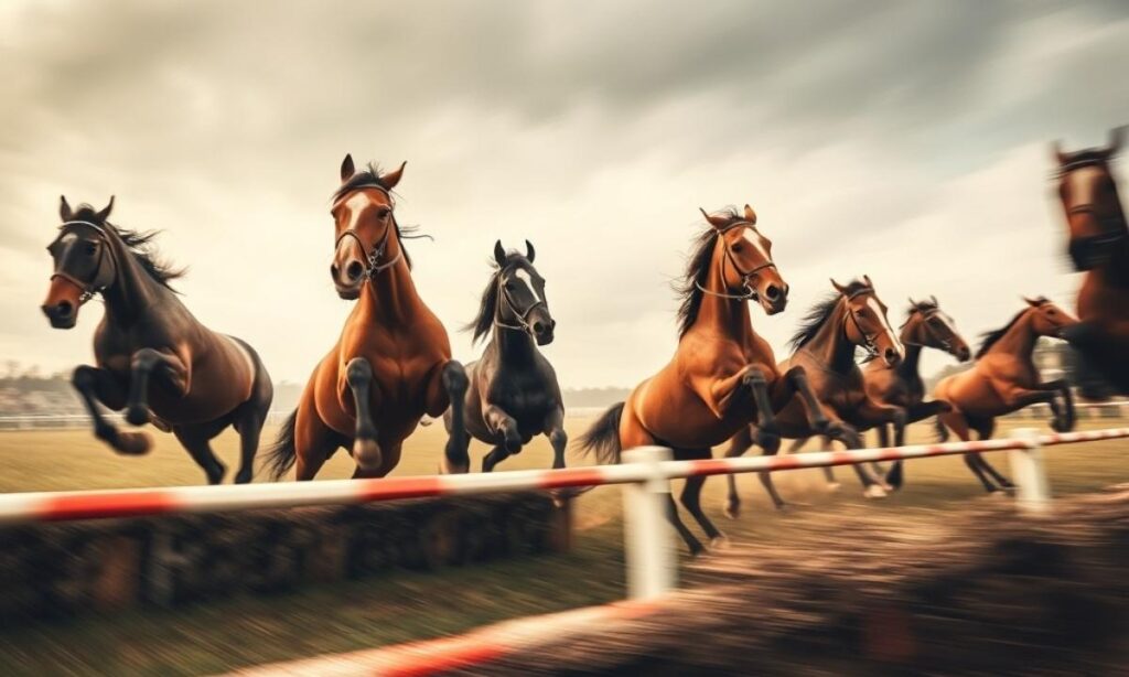 horse-sports-and-activities