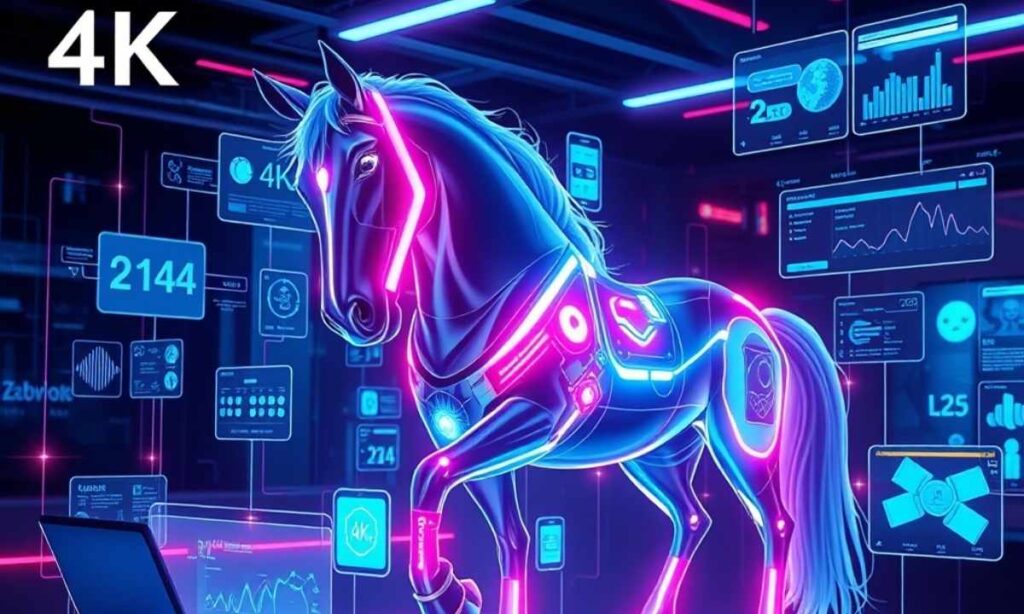 horse-tech-and-gadgets