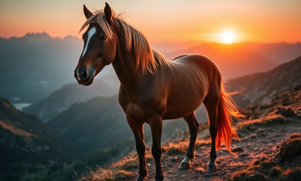 horse-travel-and-adventure