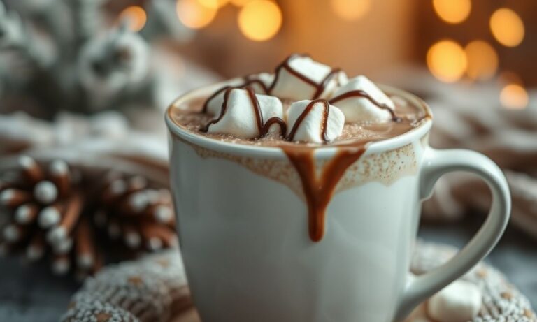 hot-cocoa-puns-sweet-laughs-warm-your-day-today