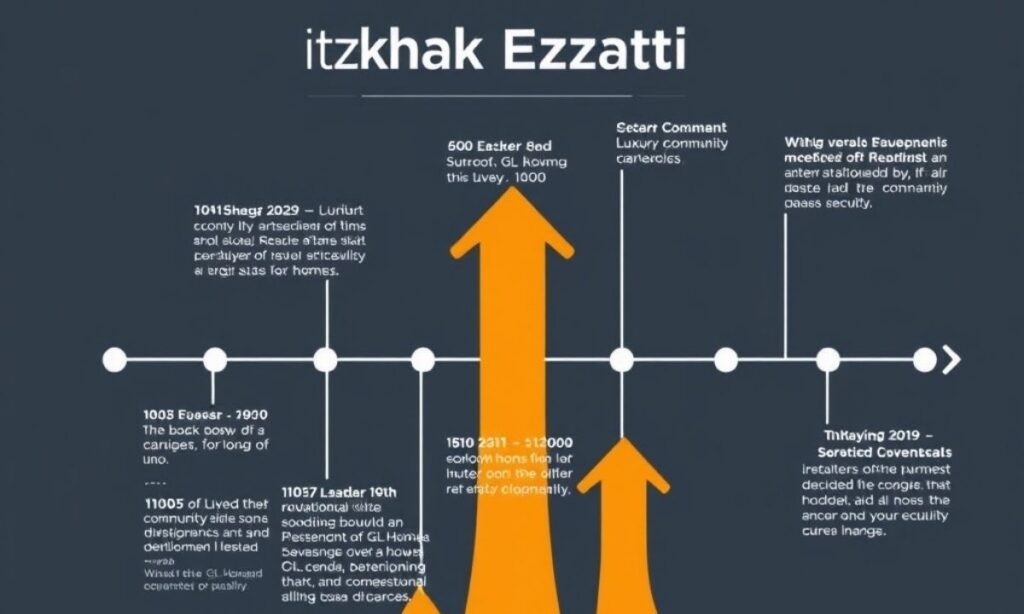 how-ezratti-built-his-wealth