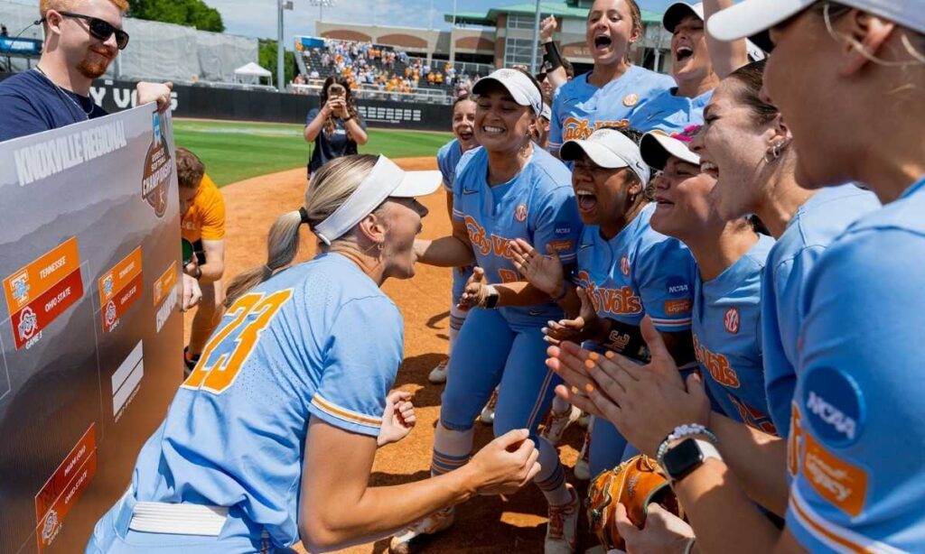 inspiring-young-athletes-karlyn-s-example