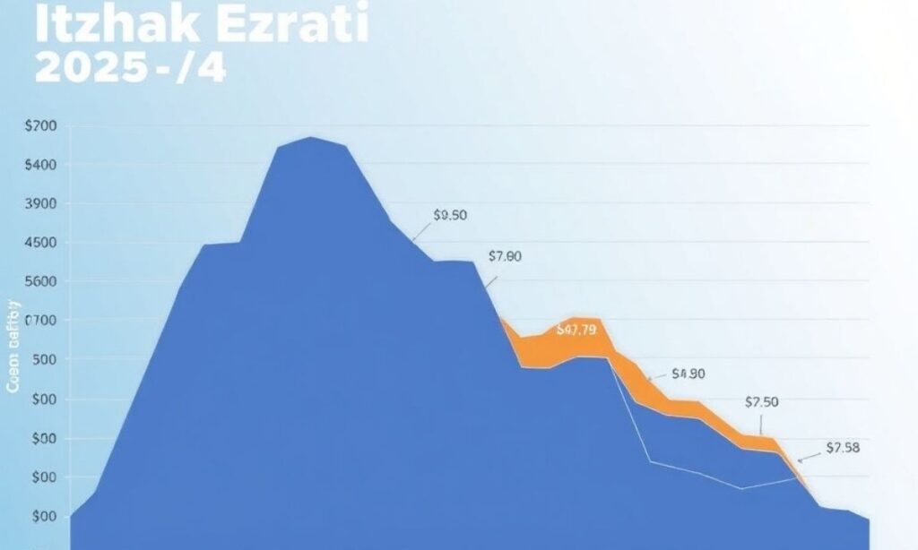 itzhak-ezratti-s-estimated-net-worth-2025