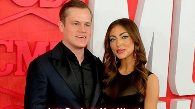 jett-puckett-net-worth-2026