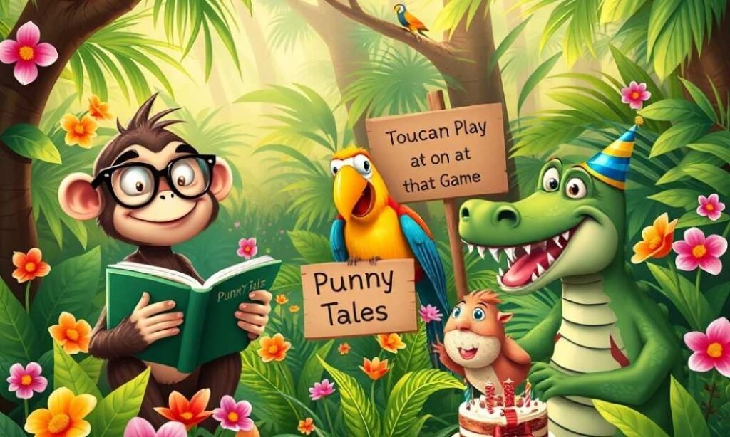 jungle-japes-wildly-funny-animal-puns