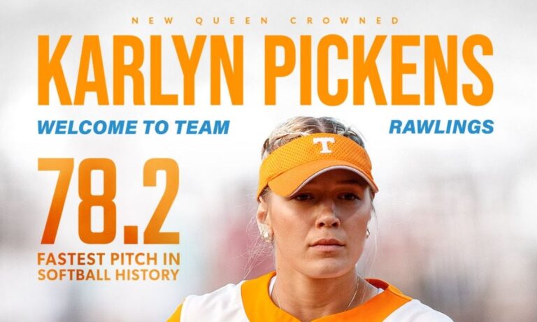 karlyn-pickens-height-age-weight-career-net-worth-more