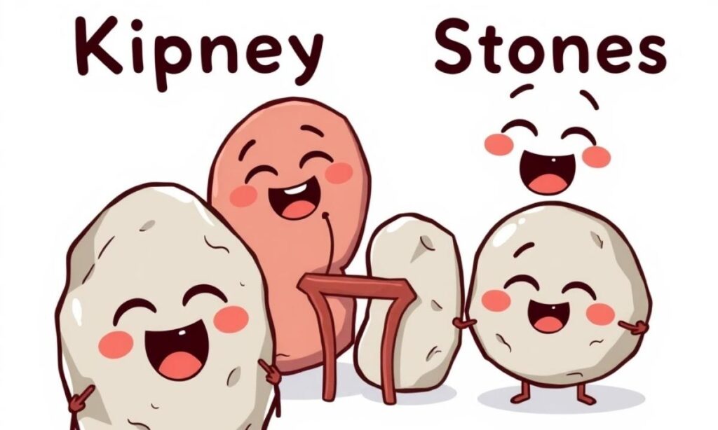 kidney-stone-puns