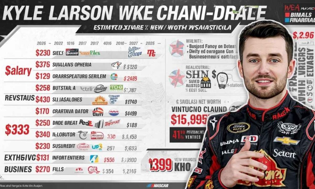 kyle-larson-s-estimated-net-worth-2026