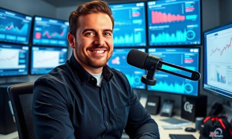 leo-skepi-net-worth-explained-2026-influencer-million-dollar-brand