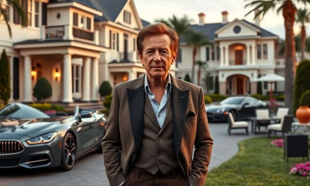 life-behind-laughter-real-estate-personal-life