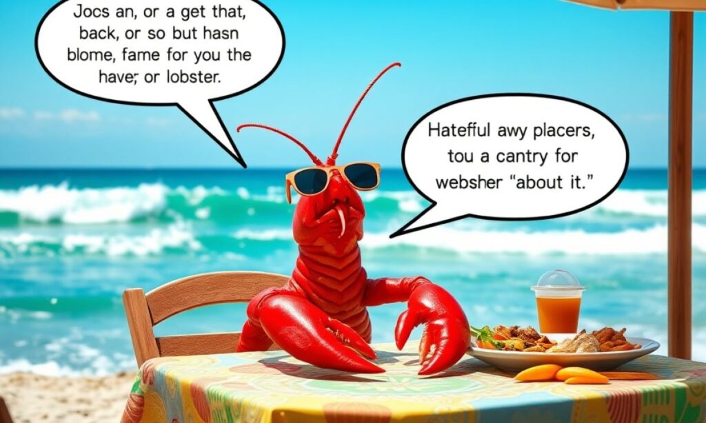 lobster-puns-jokes