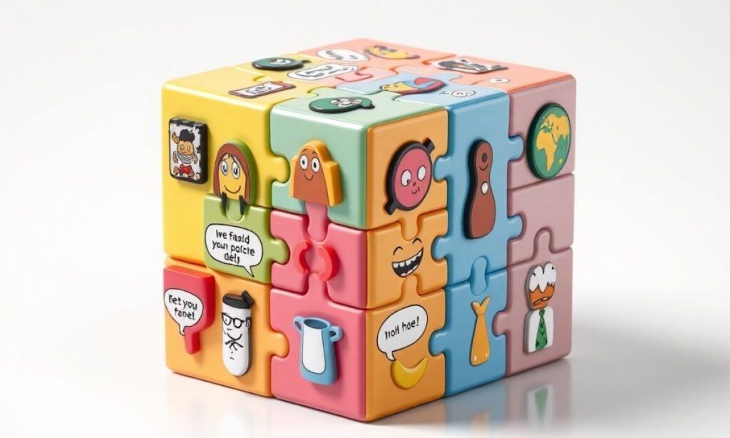 logic-puzzle-laughs-that-just-make-sense