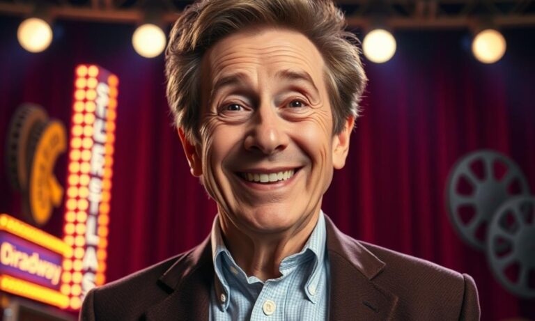 martin-short-net-worth-2026-career-earnings-assets-financial-success