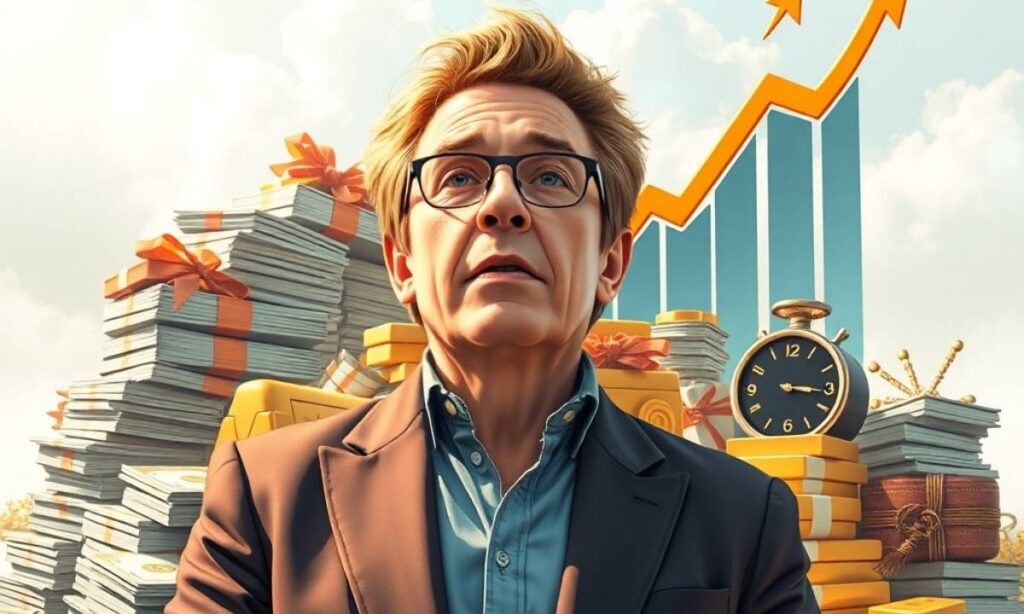 martin-short-s-net-worth-2026