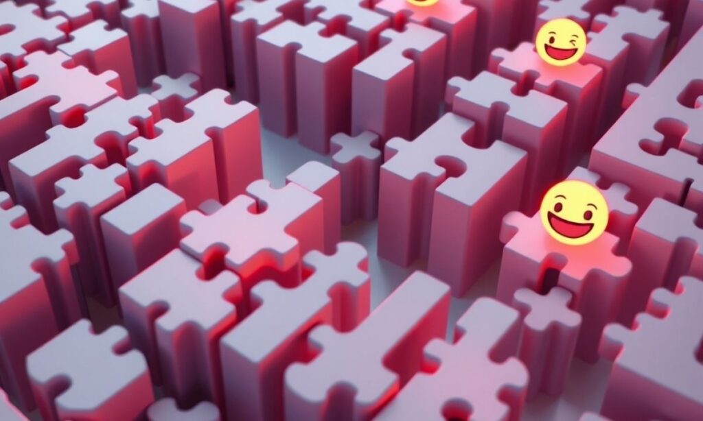 mind-game-gags-to-tickle-your-intellect