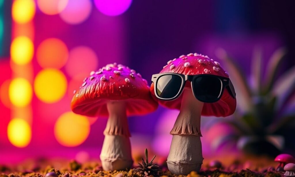 mushroom-puns-for-instagram