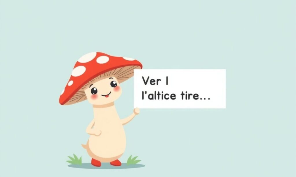 mushroom-puns-one-liner