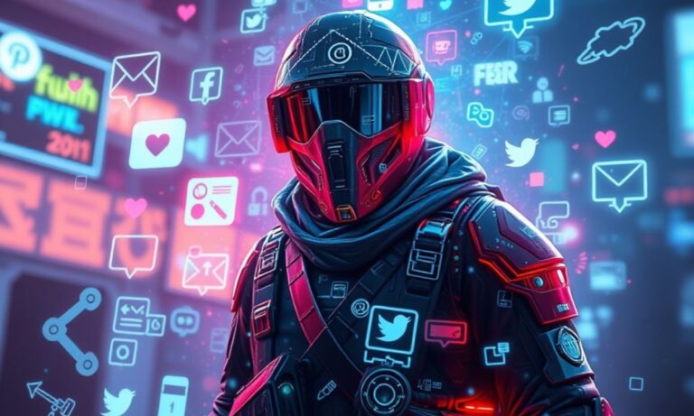 npc-meaning-from-gaming-characters-to-internet-slang-and-beyond-for-2k26