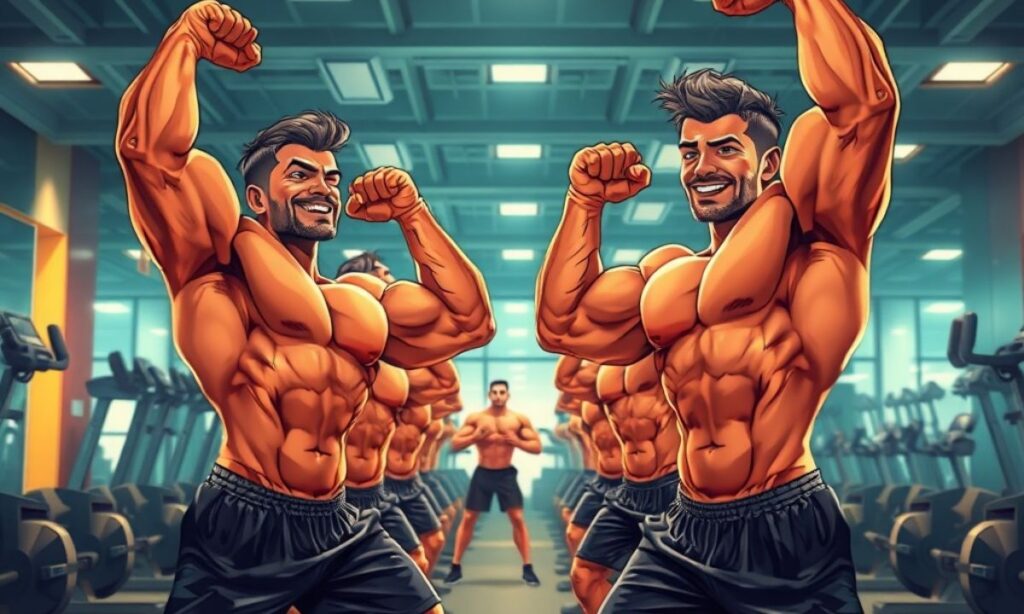 npc-puns-in-bodybuilding