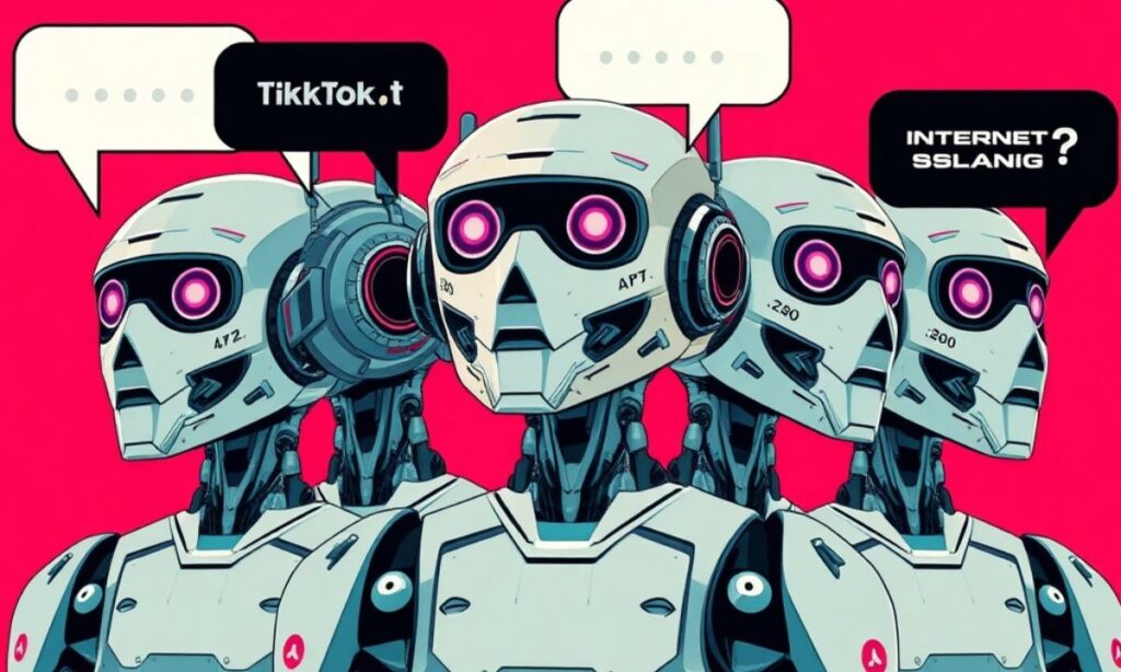 npc-puns-in-internet-slang-and-meme-culture