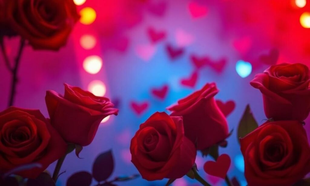 naughty-roses-are-red-pick-up-lines-make-them-sweat