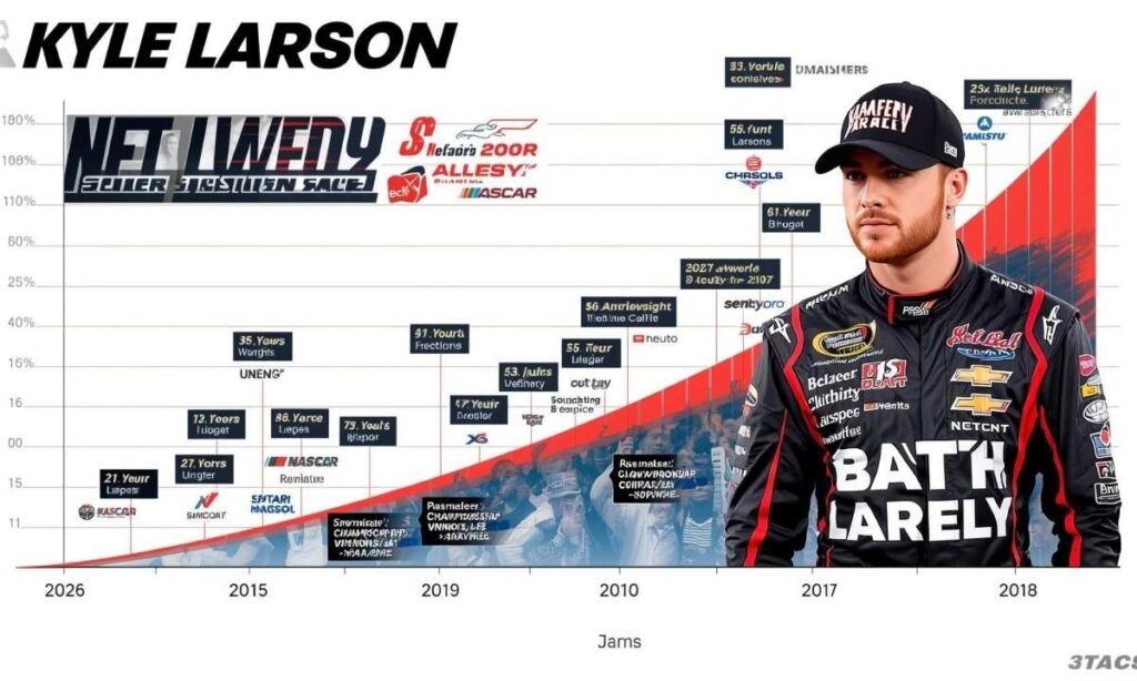 net-worth-growth-over-time