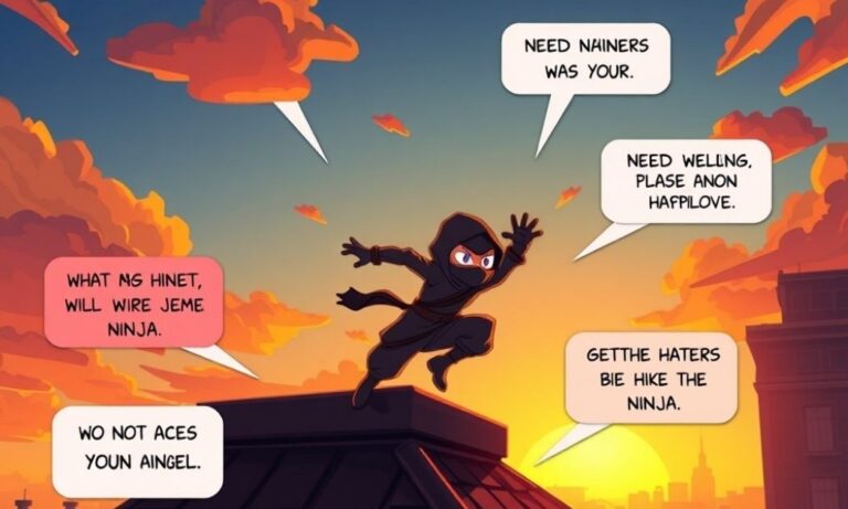 ninja-puns-and-jokes-that-sneak-up-on-you