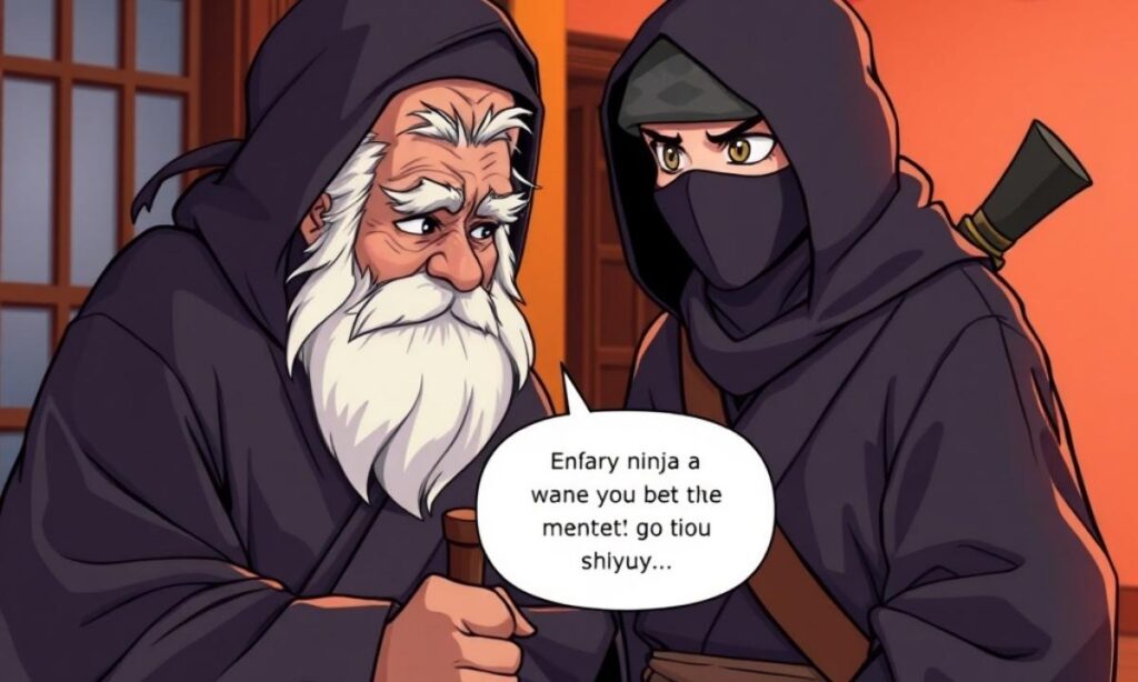 ninja-puns-and-jokes-for-elders
