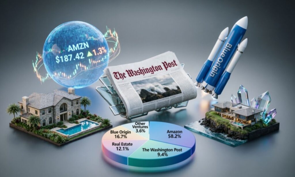 ownership-stakes-asset-structure