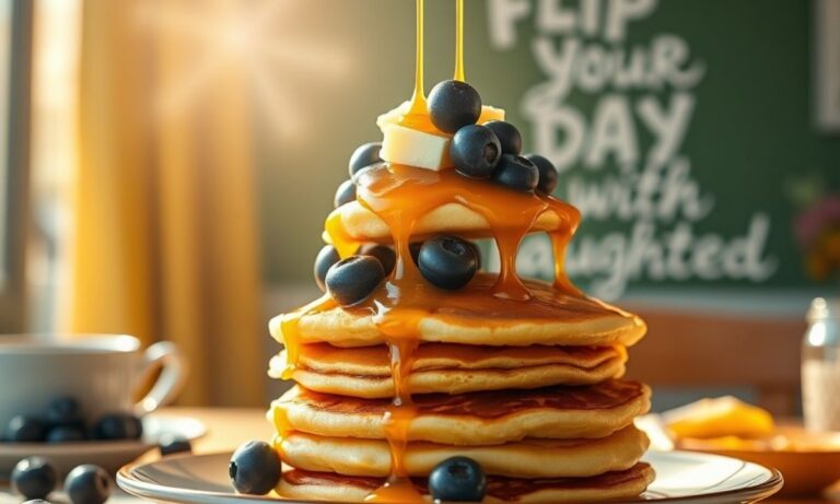 pancake-puns-and-jokes-thatll-flip-your-day-with-laughter-in-2k26
